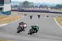 donington-no-limits-trackday;donington-park-photographs;donington-trackday-photographs;no-limits-trackdays;peter-wileman-photography;trackday-digital-images;trackday-photos